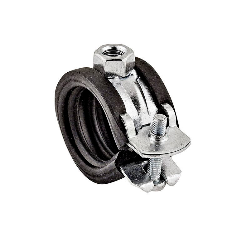 Трубные хомуты fischer. Трубный хомут FGRS Plus 15-19. Трубный хомут Fischer FRSM 1/2" m10. Хомут трубный оцинкованная Fischer FRS Plus 25-30 (3/4") m8/m10. Хомут для труб Fischer fgrs108
