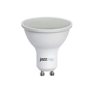 Лампа светодиодная POWER PLED-SPGU107W 4000K