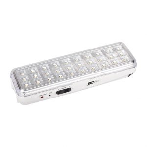 Аккумуляторный аварийный светильник Accu9-L30