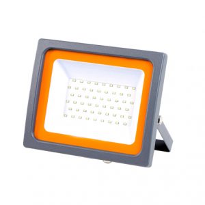 Прожектор светодиодный PFL-SC PFL-SC-20w RedIP65