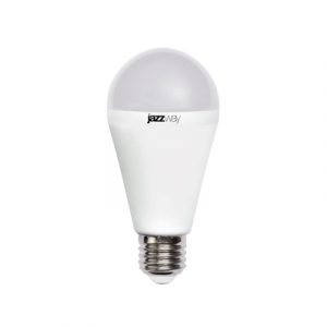 Лампа светодиодная POWER PLED-SPA6520W E273000K
