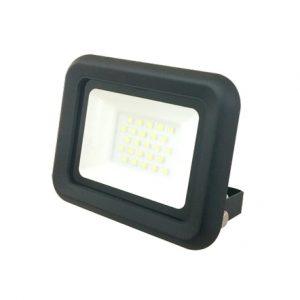 светодиодный прожекторы PFL-C PFL-С-10w 6500K IP65