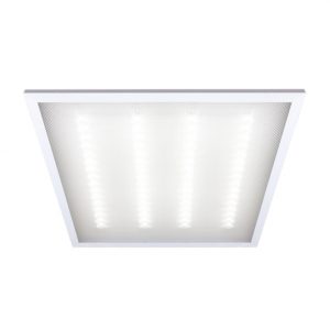 Панель светодиодная PPL 595/U 48W Prisma PPL595/U48W 4000K IP40