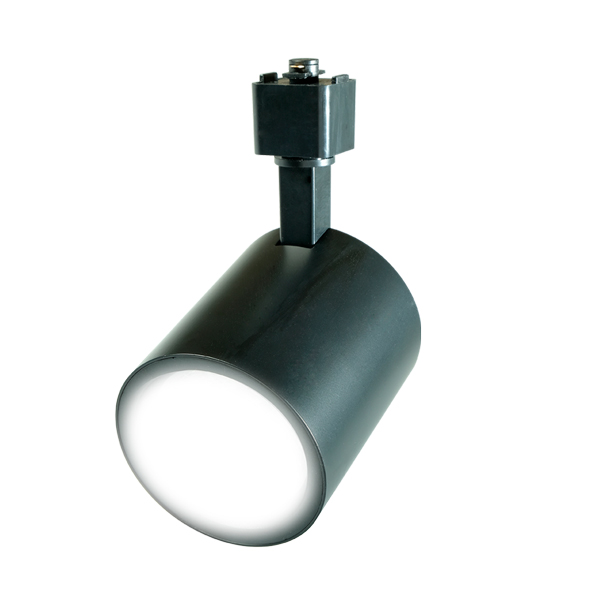 Трековый Светильник PTR 0525 25W PTR052525W 4000K 24°BLIP40