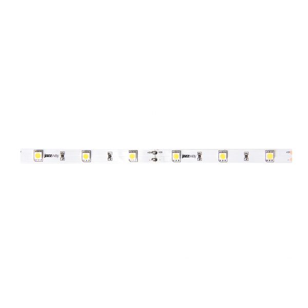 Лента светодиодная PLS 5050 PLS5050/30W armWhiteIP20 1 Лента светодиодная PLS 5050 PLS5050/30W armWhiteIP20