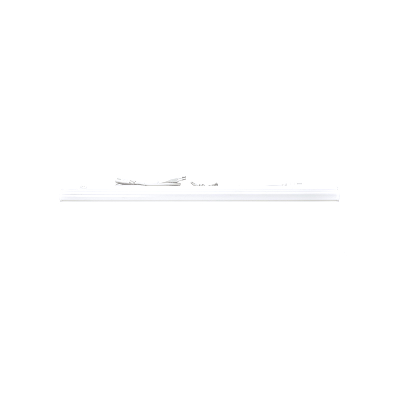 Светильник светодиодный линейный PLED-T5i PL PLED-T5iPL6008W FR4000K IP40