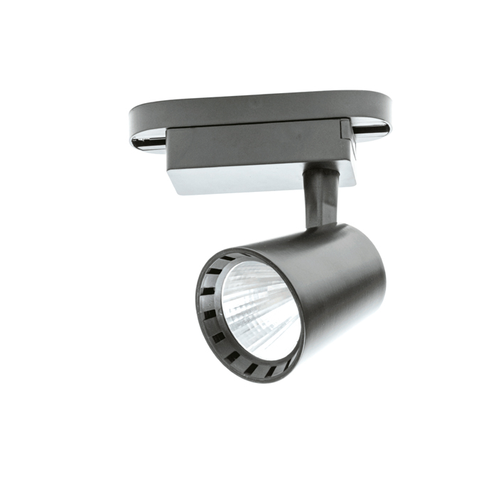 Трековый Светильник PTR 0325 25W PTR032525W 4000K 24°BLIP40