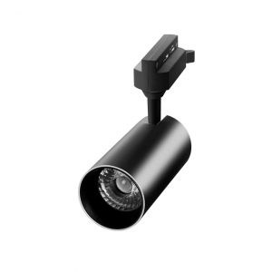 Трековый Светильник PTR 0725 25W PTR072525W 4000K 24°BLIP40