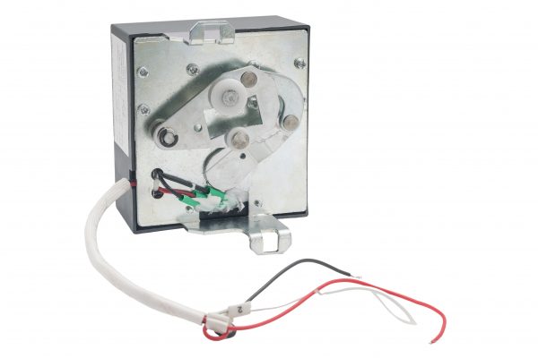 Электропривод CD-99-160A EKF PROxima