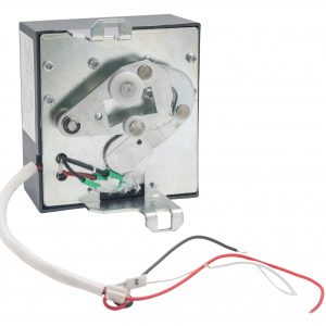 Электропривод CD-99-125А EKF PROxima