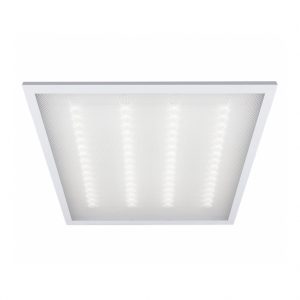 Панель светодиодная PPL 595/U 36W Prisma PPL595/U36W 4000K IP40