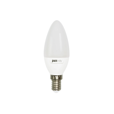 Лампа светодиодная POWER PLED-SPC3711W E145000K 1 Лампа светодиодная POWER PLED-SPC3711W E145000K