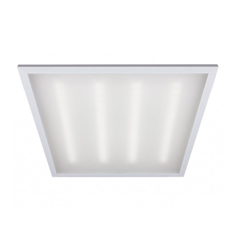 Панель светодиодная PPL 595/U 36W Opal PPL595/UOpal36W 6500K IP40