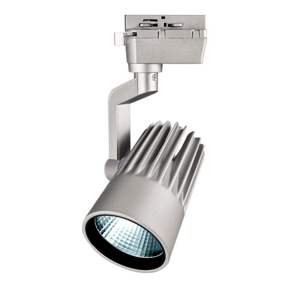 Трековый Светильник PTR 0140-2 40W PTR0140-240W 4000K 24°GRIP40