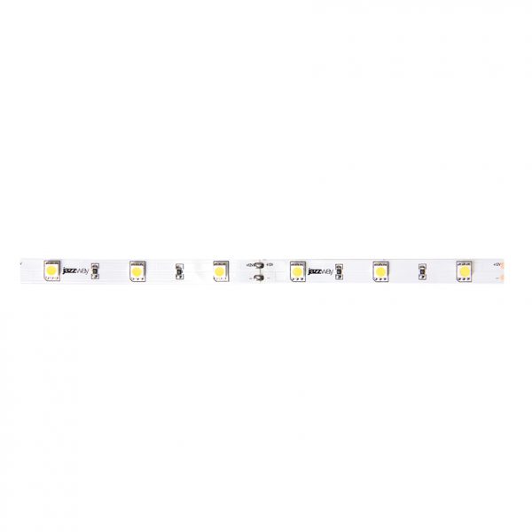 Лента светодиодная PLS 5050 PLS5050/60WhiteIP20