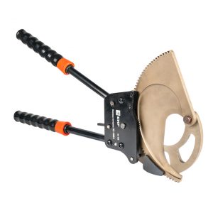Ножницы секторные  НС-130БС EKF Expert