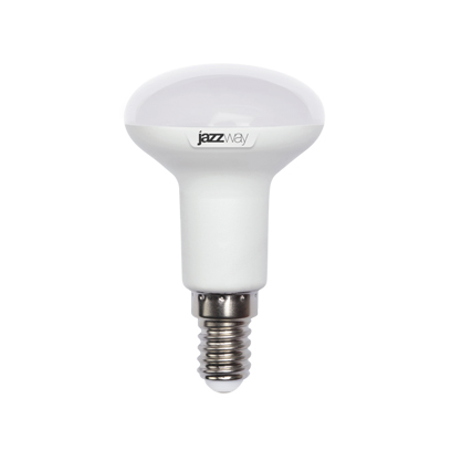 Лампа светодиодная POWER PLED-SPR507W E144000K 1 Лампа светодиодная POWER PLED-SPR507W E144000K
