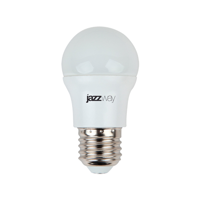 Лампа светодиодная POWER PLED-SPG457W E273000K