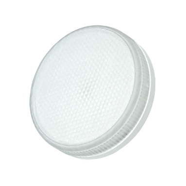 Лампа светодиодная PLED-ECO PLED-ECO-GX536W FR5000K
