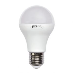 Лампа светодиодная POWER PLED-SPA6015W E274000K