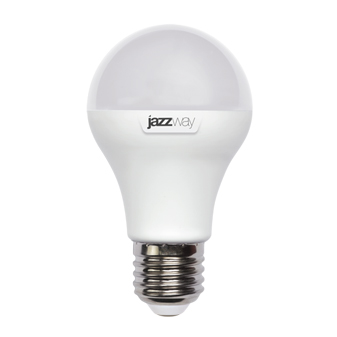 Лампа светодиодная POWER PLED-SPA6015W E274000K 1 Лампа светодиодная POWER PLED-SPA6015W E274000K
