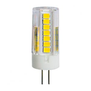 Лампа светодиодная POWER PLED-G4 PRO5W 4000K