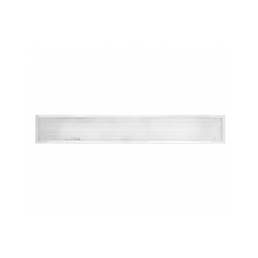 Панель потолочная универсальная PPL 1195/U Prisma PPL1195/U36W 6500K IP40