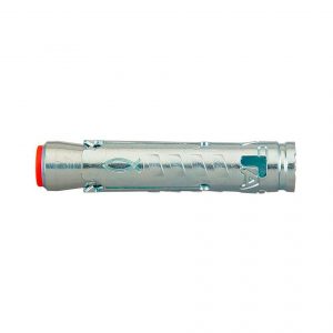 TA M M8х56 анкер для высоких нагрузок Fischer оцинкованная сталь
