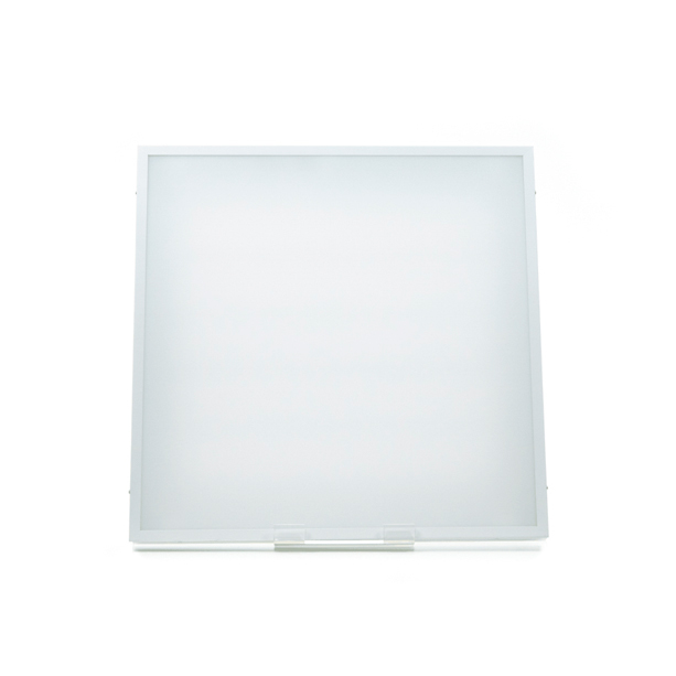 PPL PRO-5 595/U OPAL 36W 4000K IP40 PPL PRO-5595/UOPAL36W 3960Lm4000K IP40