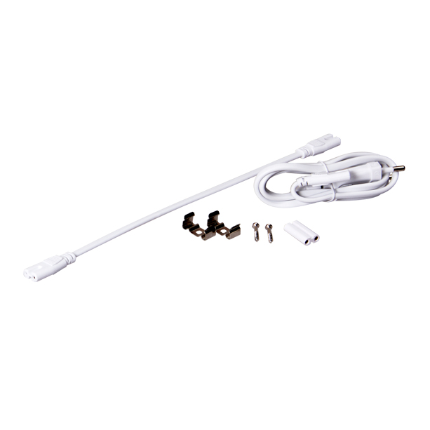Светильник светодиодный линейный PLED-T5i PL PLED-T5iPL90010W FR6500K IP40