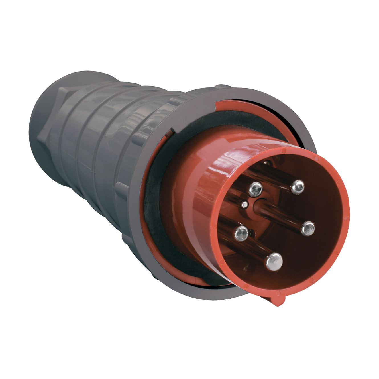 Розетка 380 Вольт 5 Контактов Купить