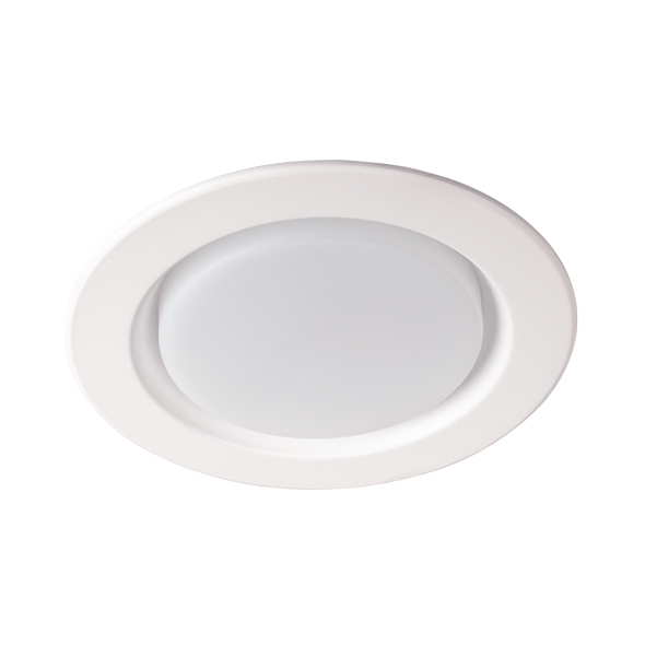 PLED DL5 12W 6500K W H IP40 PLEDDL512W 6500K W HIP40 1 PLED DL5 12W 6500K W H IP40 PLEDDL512W 6500K W HIP40