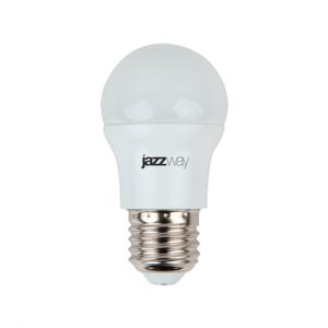 Лампа светодиодная POWER PLED-SPG457W E275000K