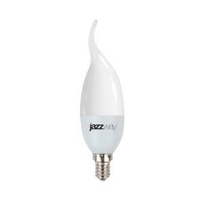 Лампа светодиодная POWER PLED-SPCA379W E143000K
