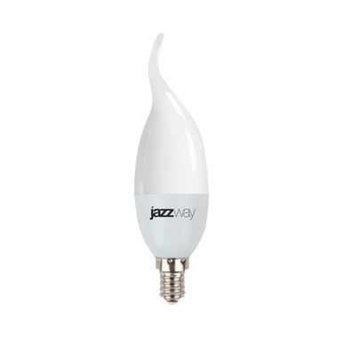 Лампа светодиодная POWER PLED-SPCA379W E143000K