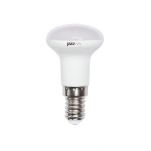 Лампа светодиодная POWER PLED-SPR395W E143000K