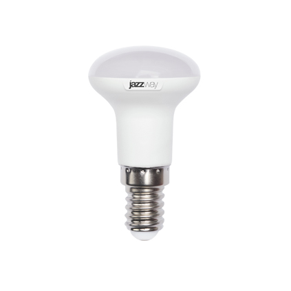 Лампа светодиодная POWER PLED-SPR395W E143000K