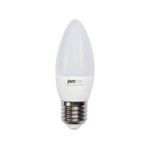 Лампа светодиодная POWER PLED-SPC379W E274000K