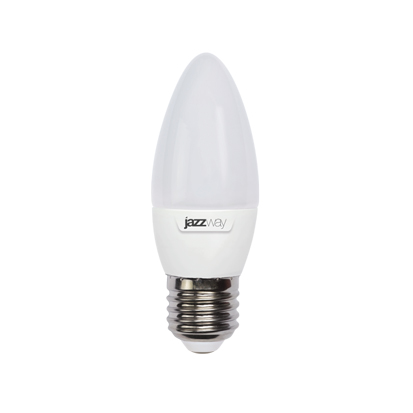 Лампа светодиодная POWER PLED-SPC379W E274000K 1 Лампа светодиодная POWER PLED-SPC379W E274000K