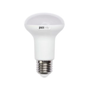Лампа светодиодная POWER PLED-SPR638W E273000K