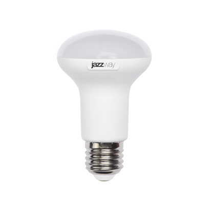 Лампа светодиодная POWER PLED-SPR638W E273000K 1 Лампа светодиодная POWER PLED-SPR638W E273000K