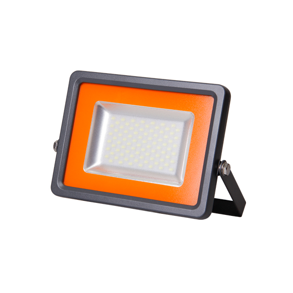 Прожектор светодиодный PFL-S2 PFL-S2300w 6500K IP65