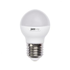 Лампа светодиодная POWER PLED-SPG4511W E274000K