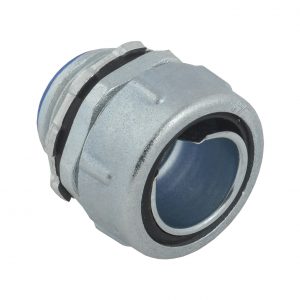 Муфта вводная MB20 IEK