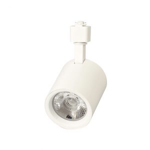Трековый Светильник PTR 0530 30W PTR053030W 4000K 24°W HIP40