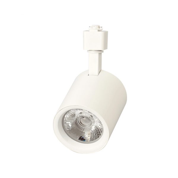 Трековый Светильник PTR 0530 30W PTR053030W 4000K 24°W HIP40