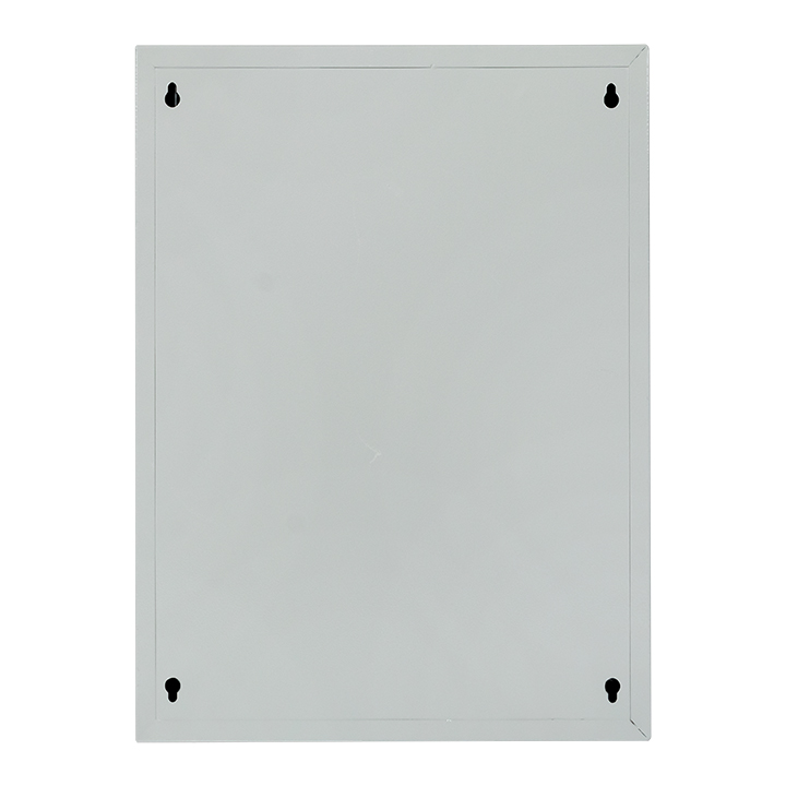 Щит с монтажной панелью ЩМП- 40.40.30 (ЩМП-10) IP31 EKF PROxima