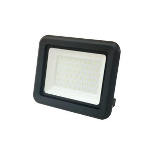светодиодный прожекторы PFL-C PFL-С-50w 6500K IP65