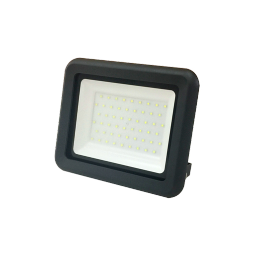 светодиодный прожекторы PFL-C PFL-С-50w 6500K IP65