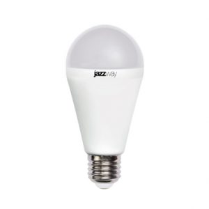 Лампа светодиодная POWER PLED-SPA6520W E275000K